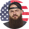 Dave Sparks Avatar