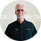 Daves Auto Avatar