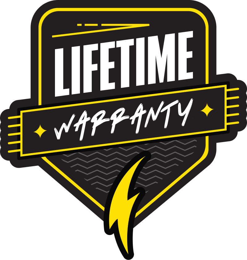 warranty-card